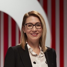 Meltem Bakiler Şahin