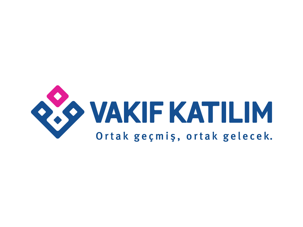 Vakıf Katılım RPA Yönetişimi Projesi